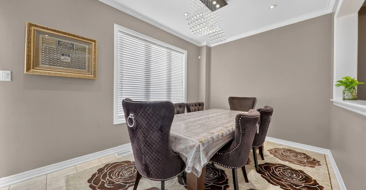 Main-54 Boundbrook Drive, Brampton, ON, L7A 0L9 - 14