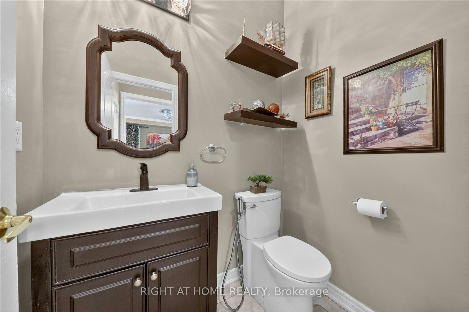Main-54 Boundbrook Drive, Brampton, ON, L7A 0L9 - 22