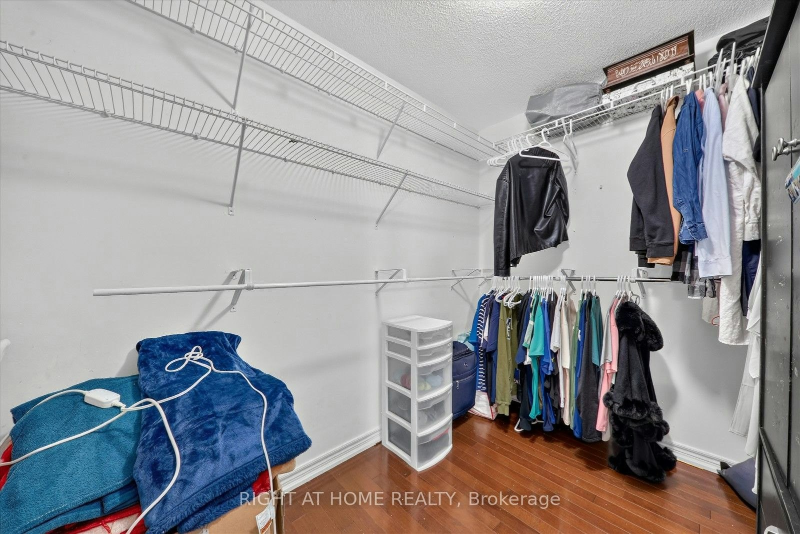 Main-54 Boundbrook Drive, Brampton, ON, L7A 0L9 - 29