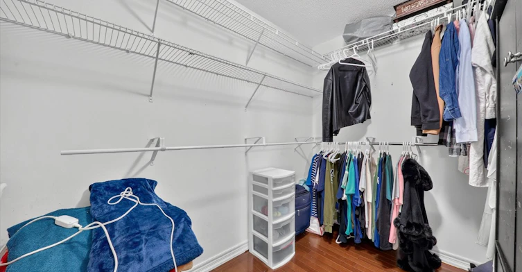 Main-54 Boundbrook Drive, Brampton, ON, L7A 0L9 - 29