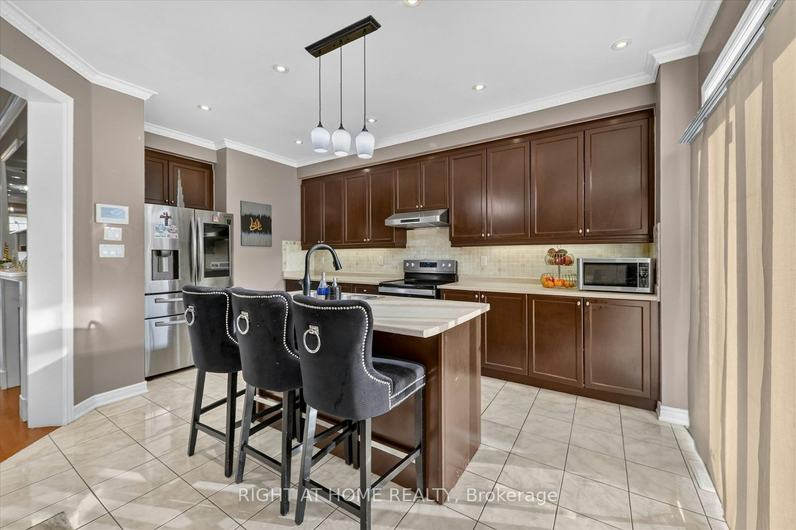 Main-54 Boundbrook Drive, Brampton, ON, L7A 0L9 - 18
