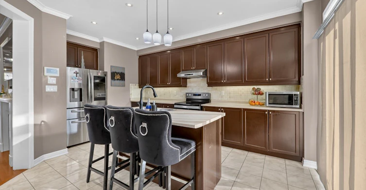 Main-54 Boundbrook Drive, Brampton, ON, L7A 0L9 - 18