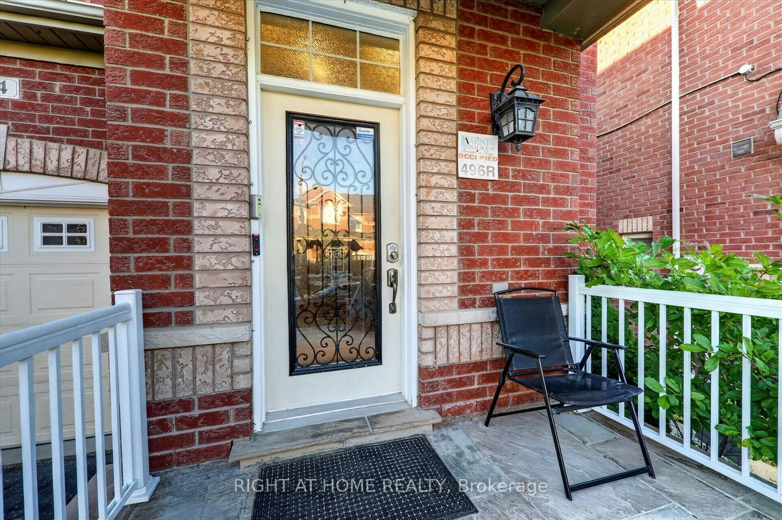 Main-54 Boundbrook Drive, Brampton, ON, L7A 0L9 - 5
