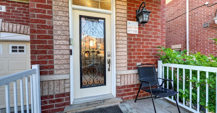 Main-54 Boundbrook Drive, Brampton, ON, L7A 0L9 - 5