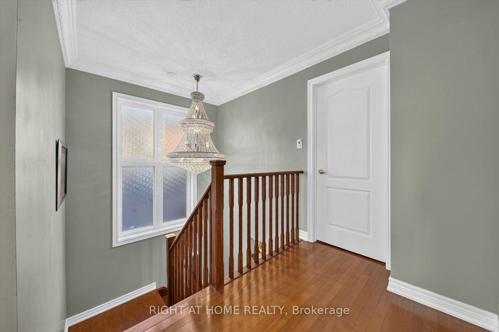 Main-54 Boundbrook Drive, Brampton, ON, L7A 0L9 - 24