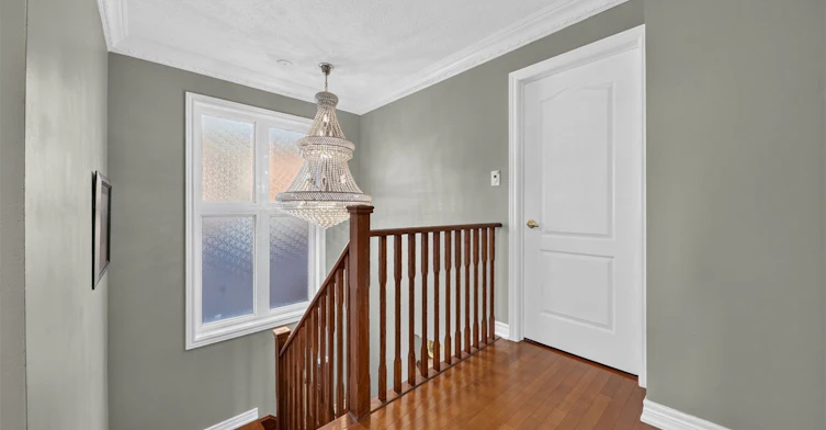 Main-54 Boundbrook Drive, Brampton, ON, L7A 0L9 - 24