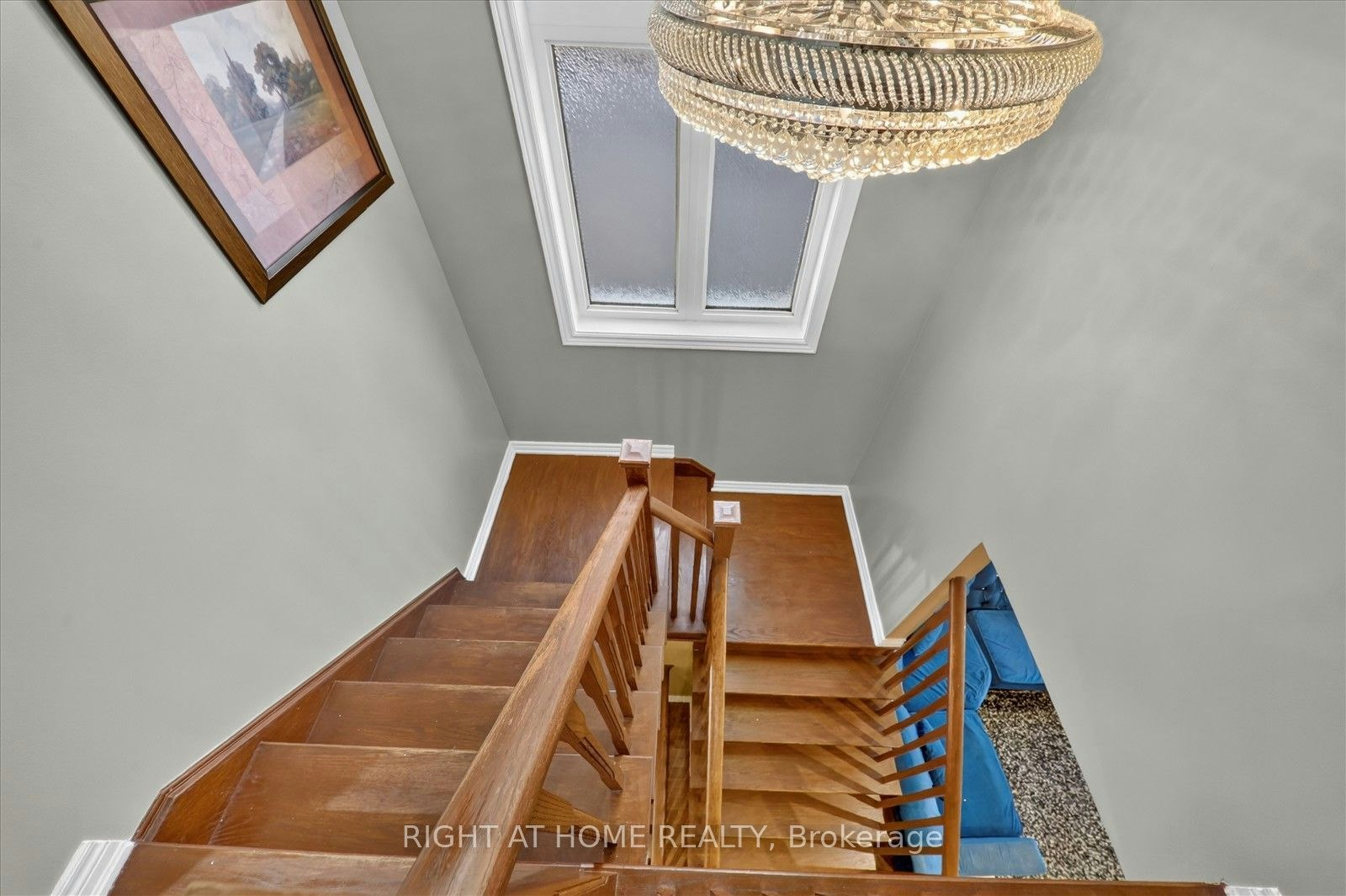 Main-54 Boundbrook Drive, Brampton, ON, L7A 0L9 - 23