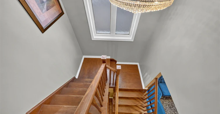 Main-54 Boundbrook Drive, Brampton, ON, L7A 0L9 - 23