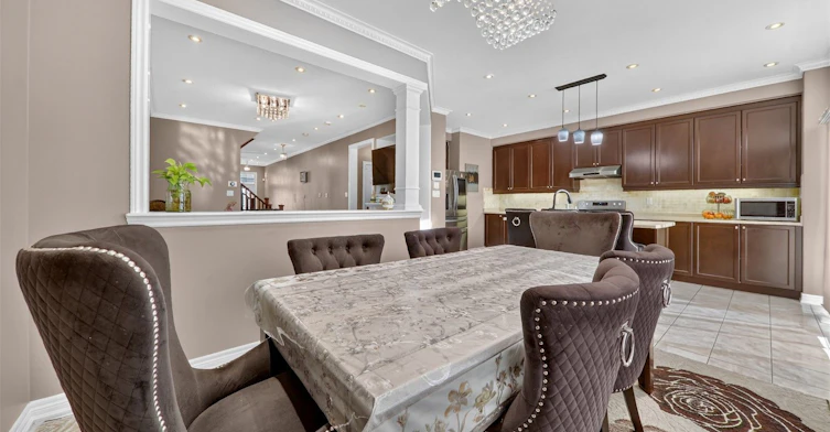Main-54 Boundbrook Drive, Brampton, ON, L7A 0L9 - 17
