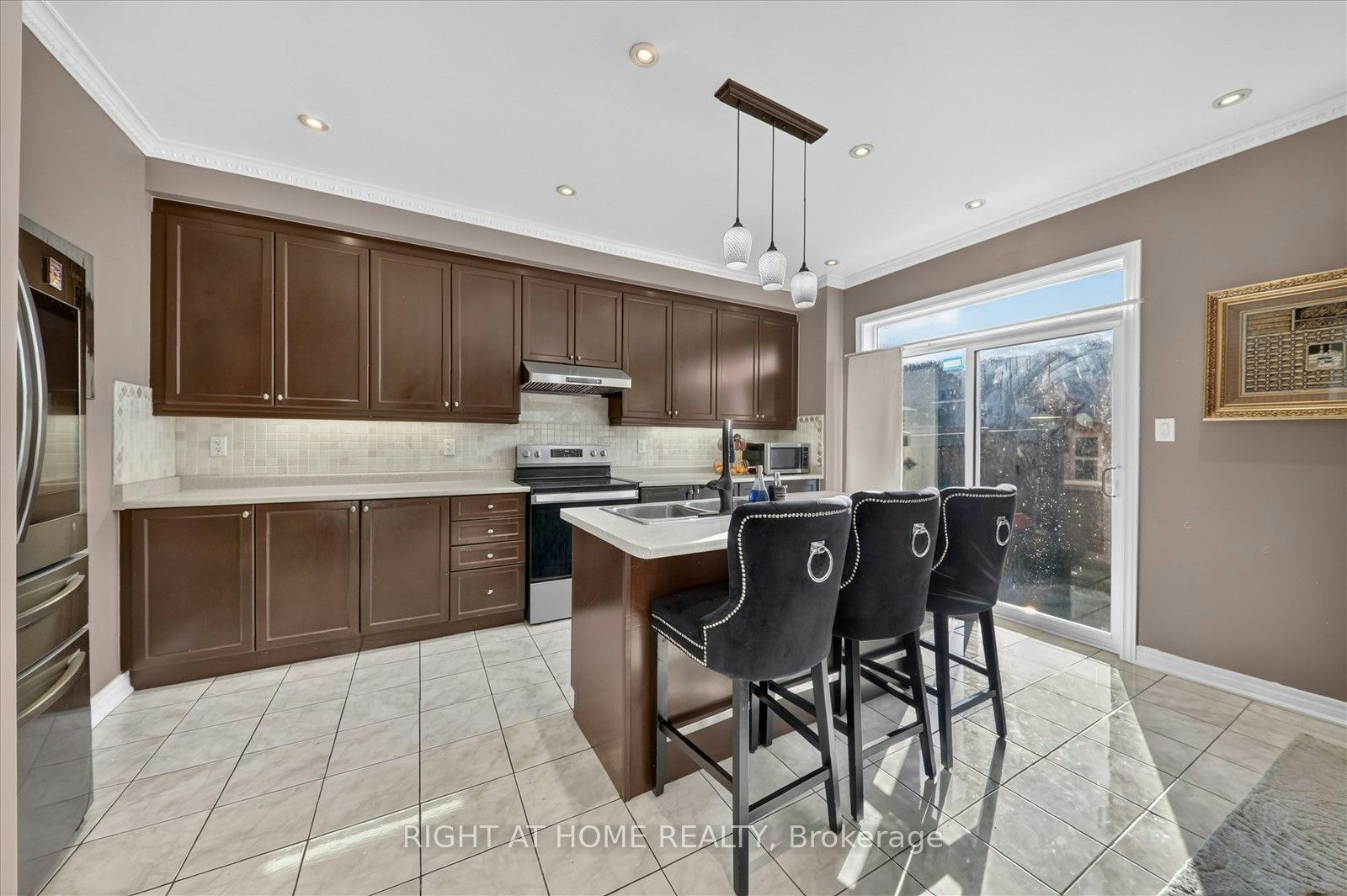 Main-54 Boundbrook Drive, Brampton, ON, L7A 0L9 - 20