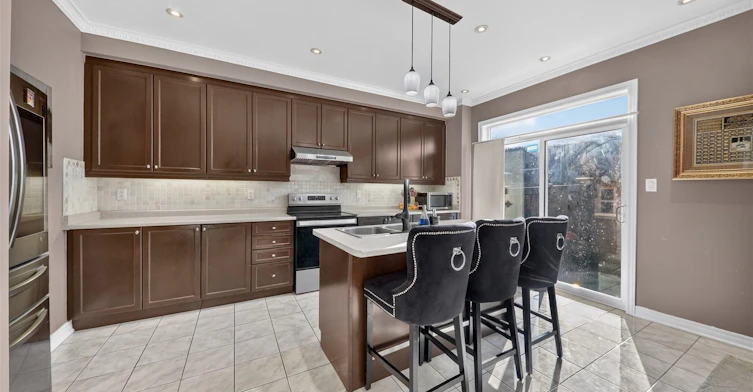 Main-54 Boundbrook Drive, Brampton, ON, L7A 0L9 - 20