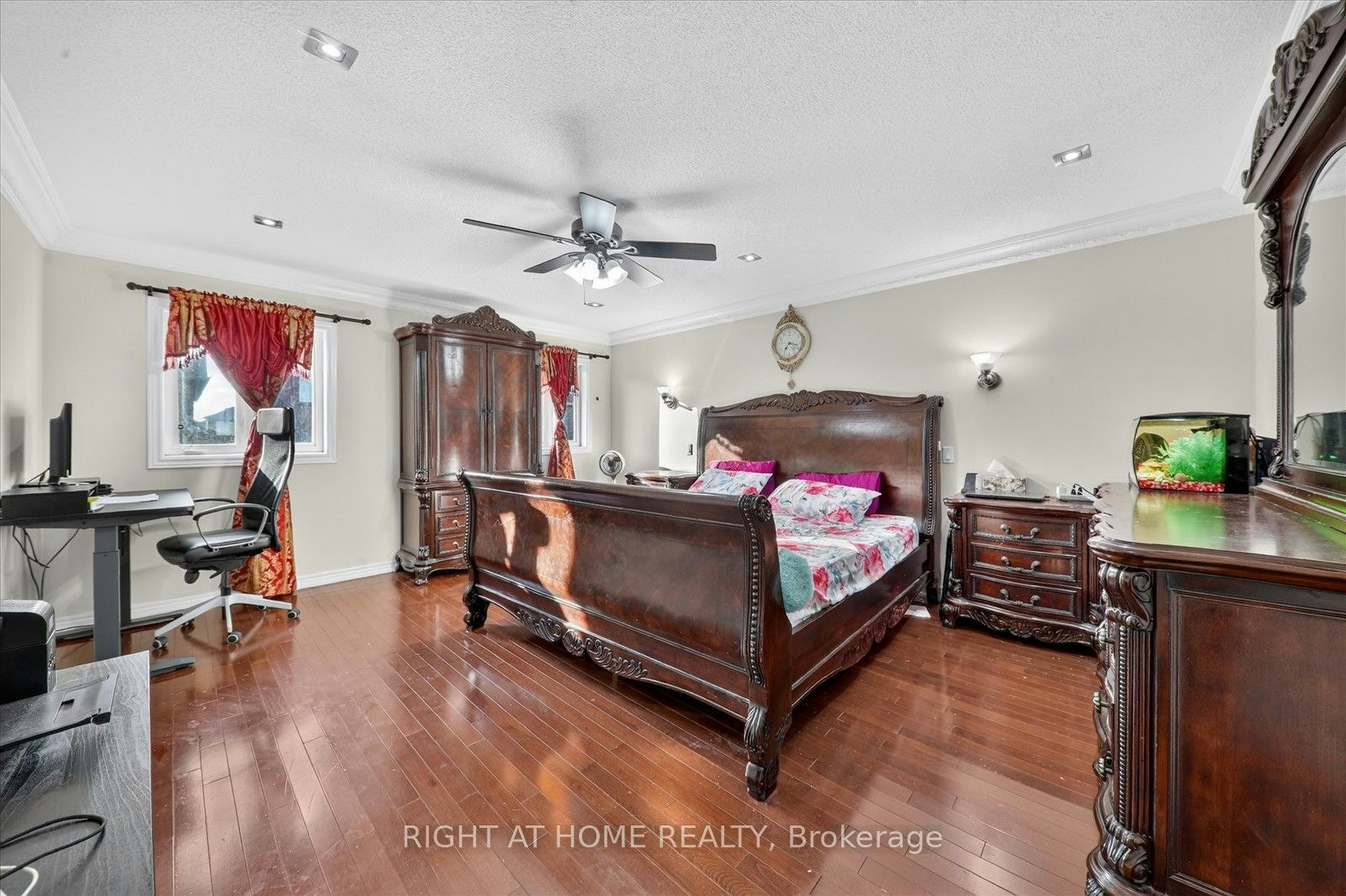 Main-54 Boundbrook Drive, Brampton, ON, L7A 0L9 - 25