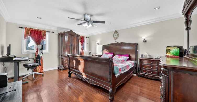 Main-54 Boundbrook Drive, Brampton, ON, L7A 0L9 - 25