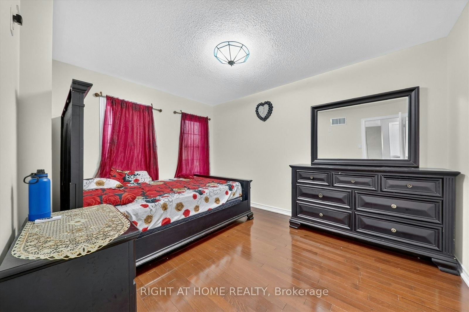 Main-54 Boundbrook Drive, Brampton, ON, L7A 0L9 - 31