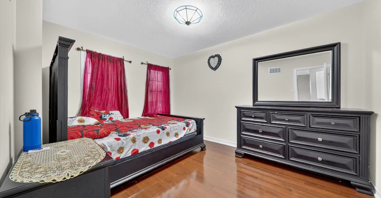 Main-54 Boundbrook Drive, Brampton, ON, L7A 0L9 - 31