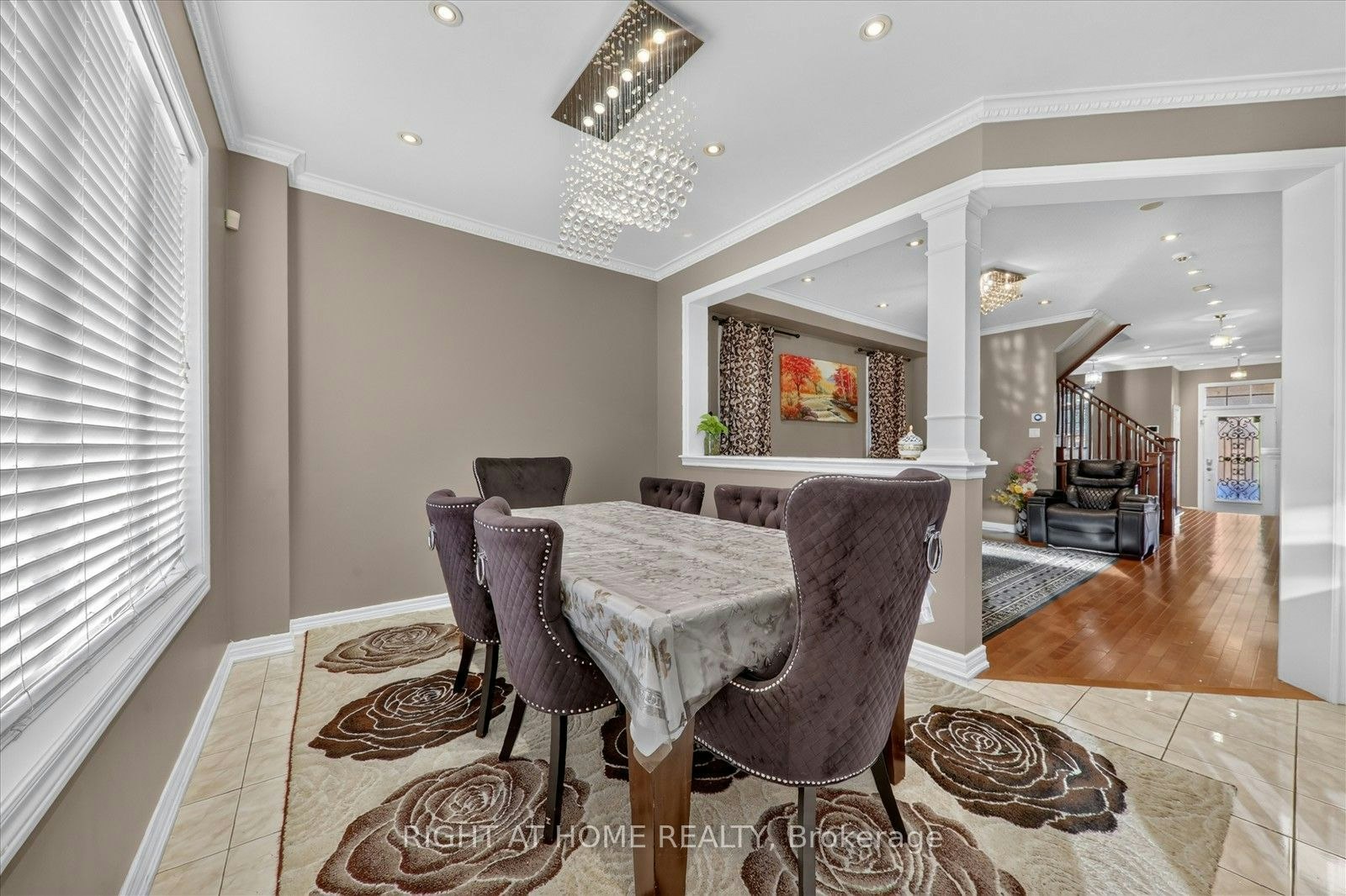 Main-54 Boundbrook Drive, Brampton, ON, L7A 0L9 - 15