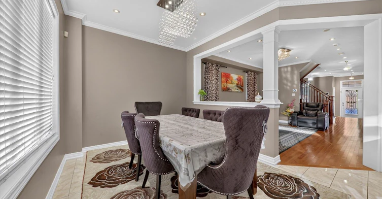 Main-54 Boundbrook Drive, Brampton, ON, L7A 0L9 - 15