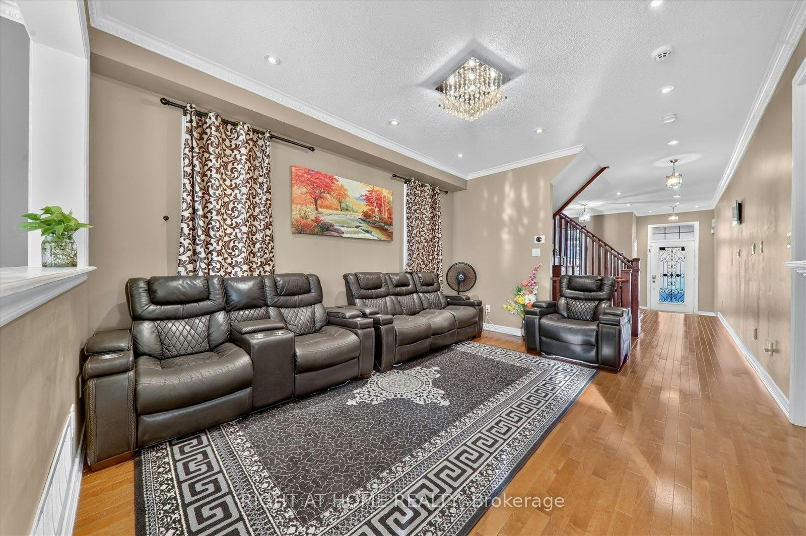 Main-54 Boundbrook Drive, Brampton, ON, L7A 0L9 - 12