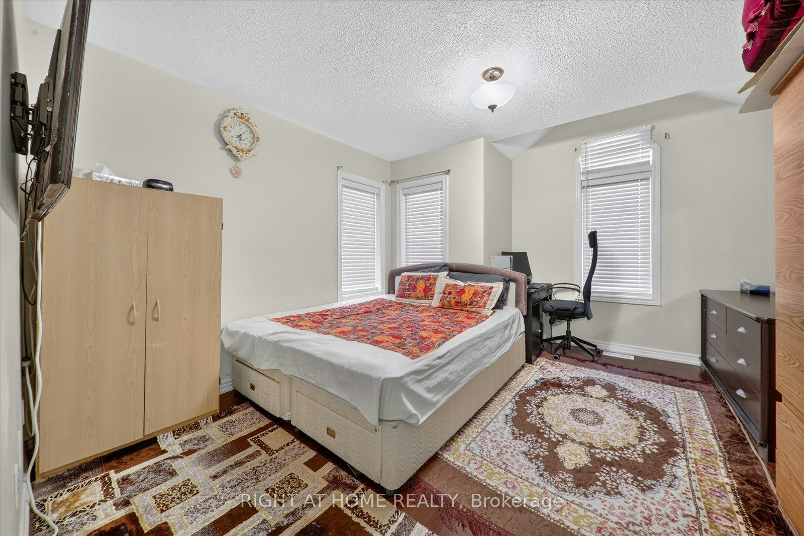 Main-54 Boundbrook Drive, Brampton, ON, L7A 0L9 - 33