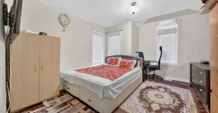 Main-54 Boundbrook Drive, Brampton, ON, L7A 0L9 - 33