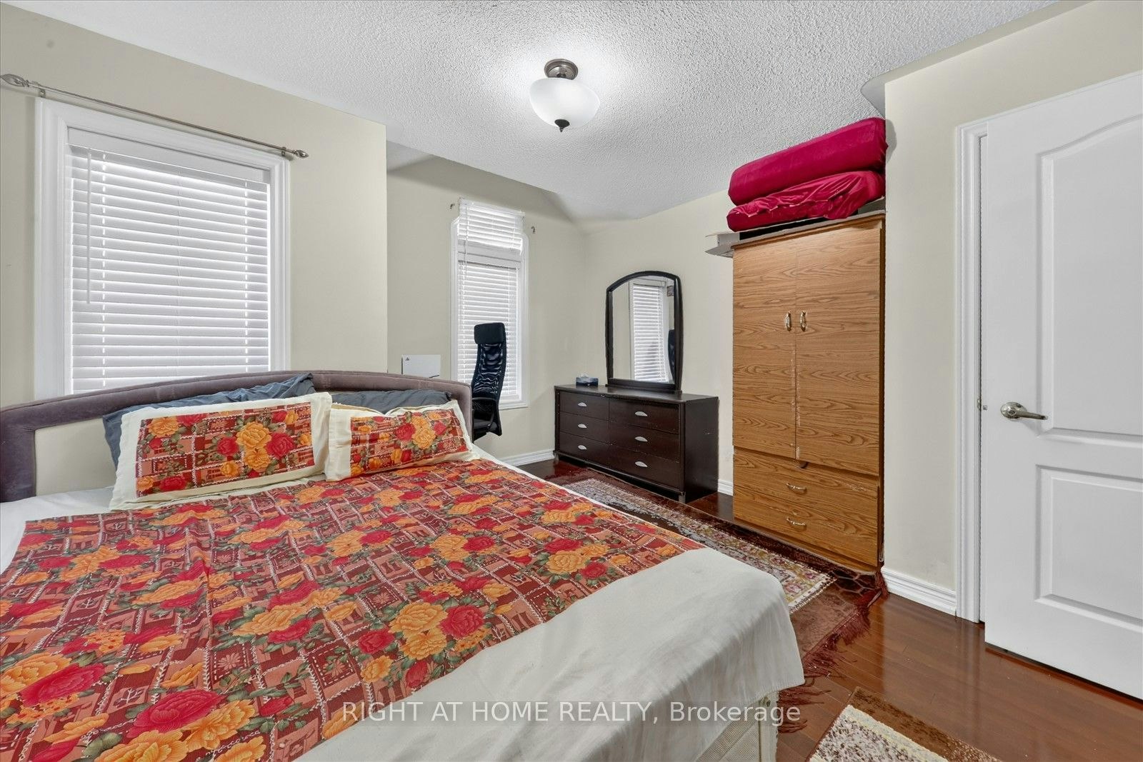 Main-54 Boundbrook Drive, Brampton, ON, L7A 0L9 - 34