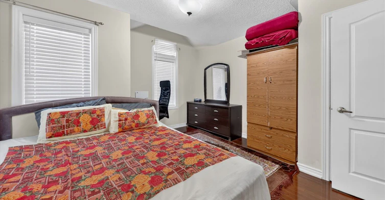 Main-54 Boundbrook Drive, Brampton, ON, L7A 0L9 - 34