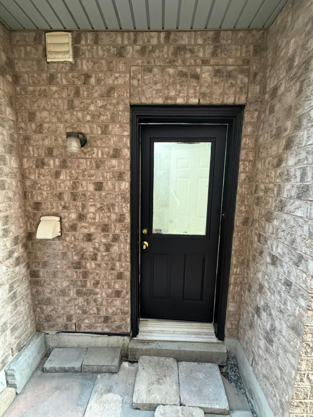 Basement-459 Pettit Trail, Milton, ON, L9T 6N9 - 4