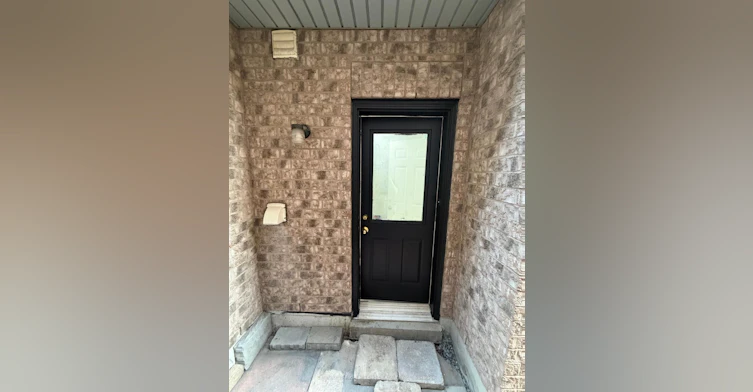 Basement-459 Pettit Trail, Milton, ON, L9T 6N9 - 4
