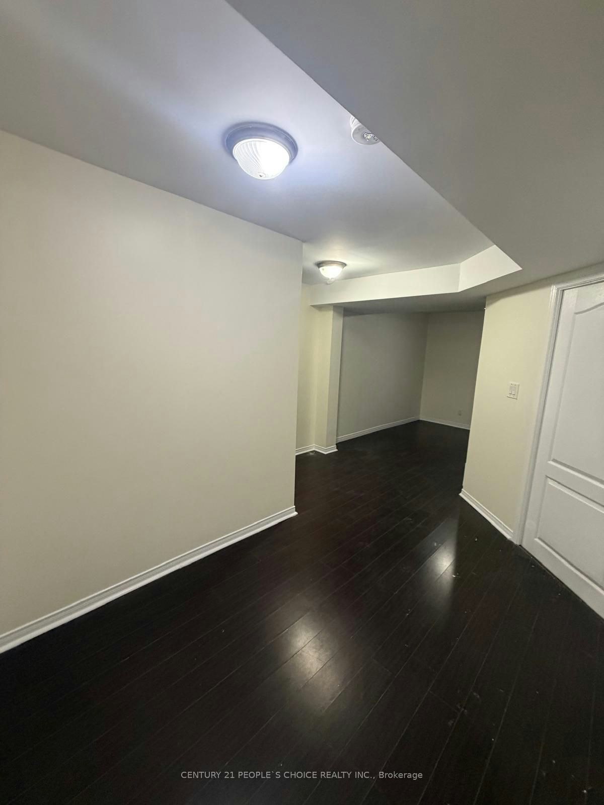 Basement-459 Pettit Trail, Milton, ON, L9T 6N9 - 9