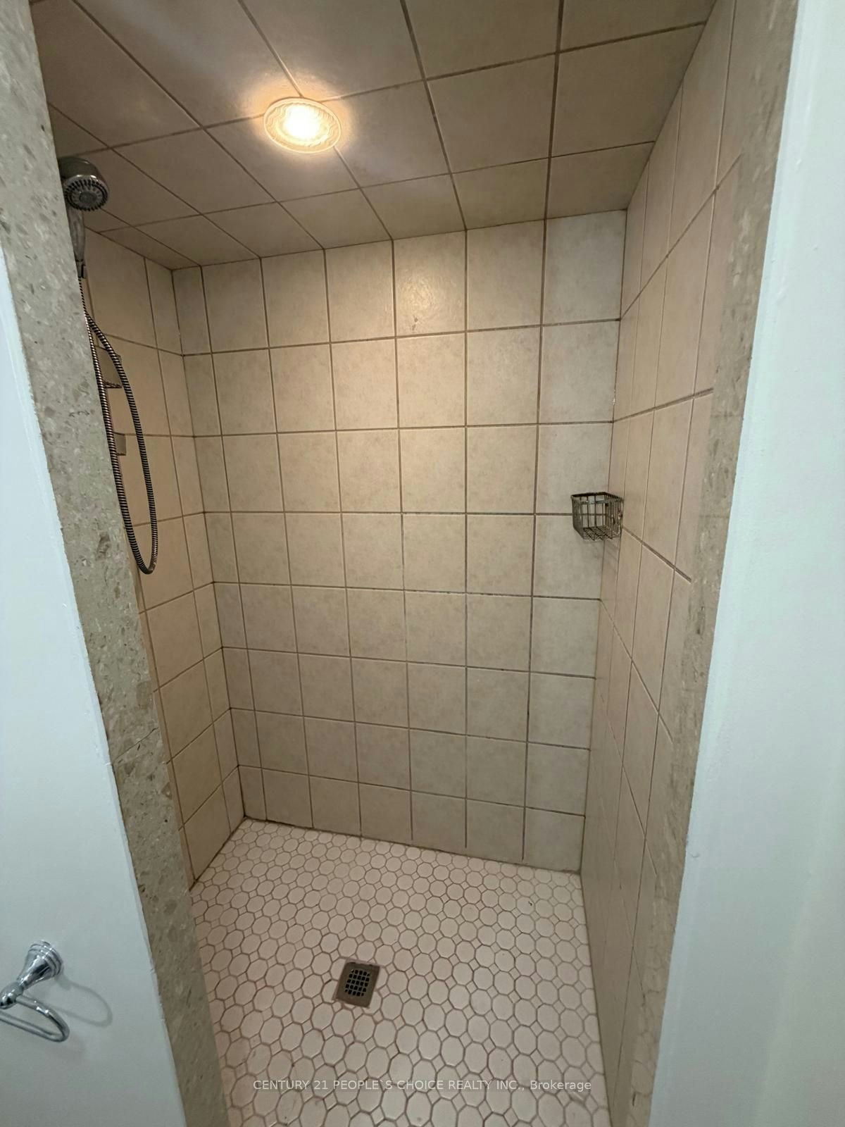Basement-459 Pettit Trail, Milton, ON, L9T 6N9 - 8