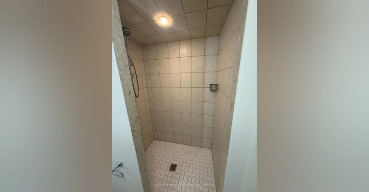 Basement-459 Pettit Trail, Milton, ON, L9T 6N9 - 8