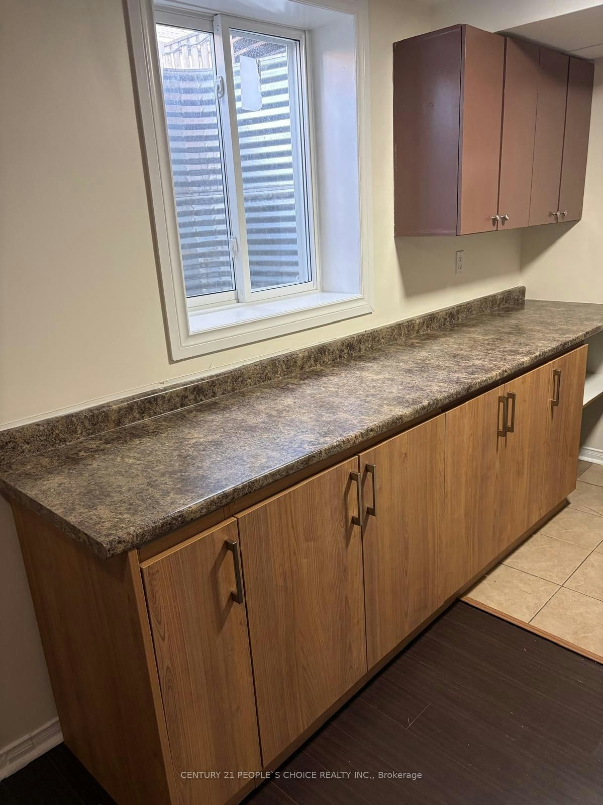 Basement-459 Pettit Trail, Milton, ON, L9T 6N9 - 6