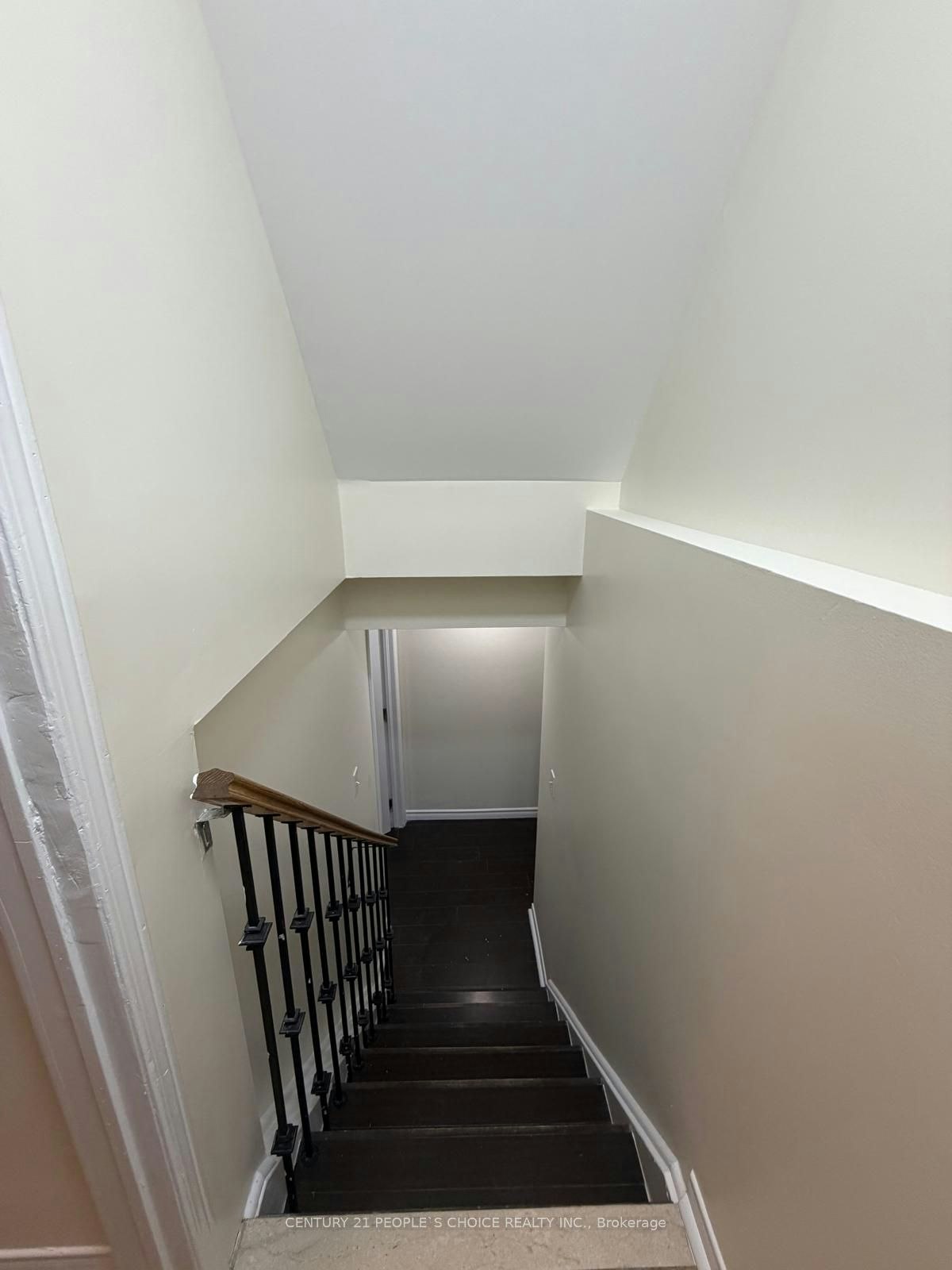 Basement-459 Pettit Trail, Milton, ON, L9T 6N9 - 10