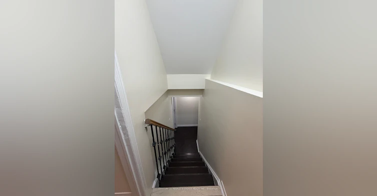 Basement-459 Pettit Trail, Milton, ON, L9T 6N9 - 10
