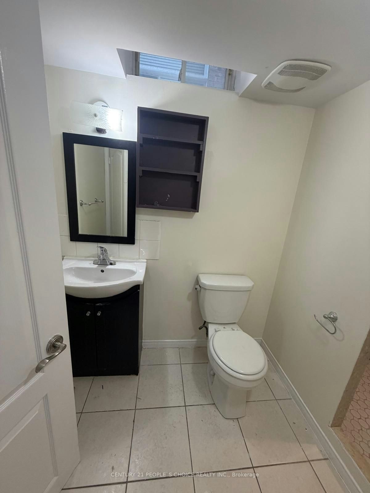 Basement-459 Pettit Trail, Milton, ON, L9T 6N9 - 7