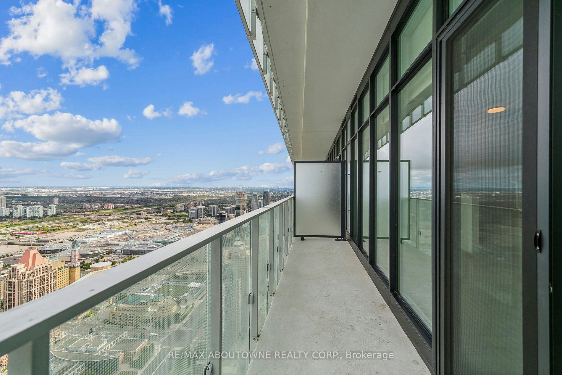 6001-3883 Quartz Road, Mississauga, ON, L5B 0M4 - 41