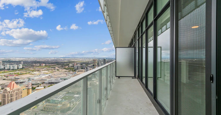 6001-3883 Quartz Road, Mississauga, ON, L5B 0M4 - 41