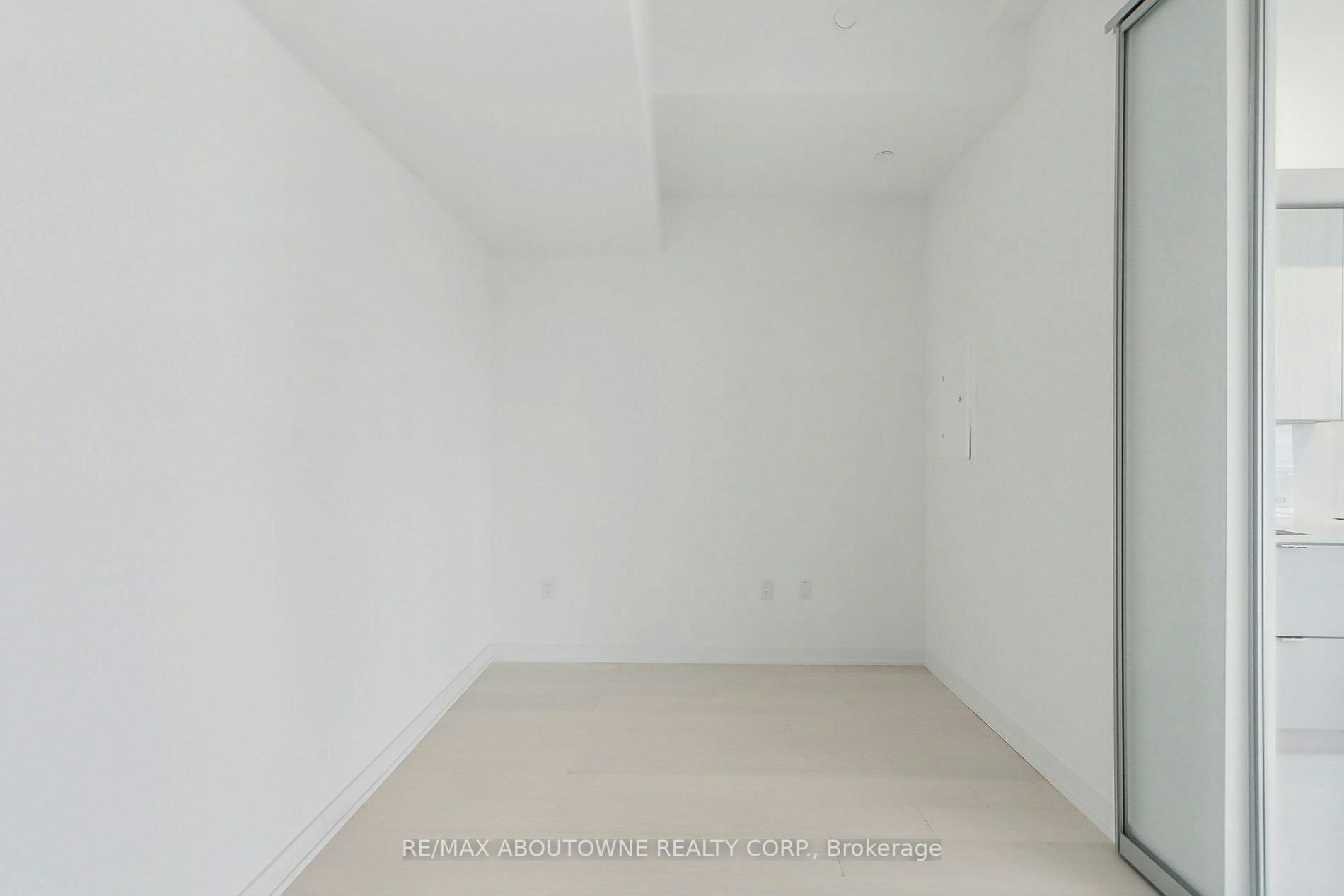 6001-3883 Quartz Road, Mississauga, ON, L5B 0M4 - 12