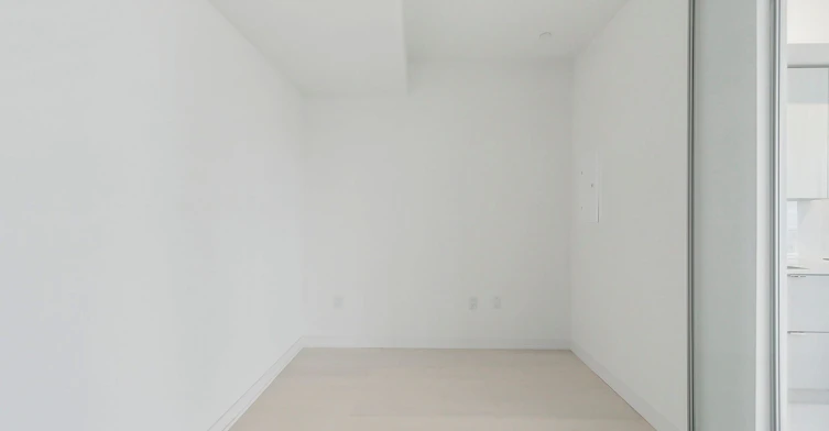 6001-3883 Quartz Road, Mississauga, ON, L5B 0M4 - 12