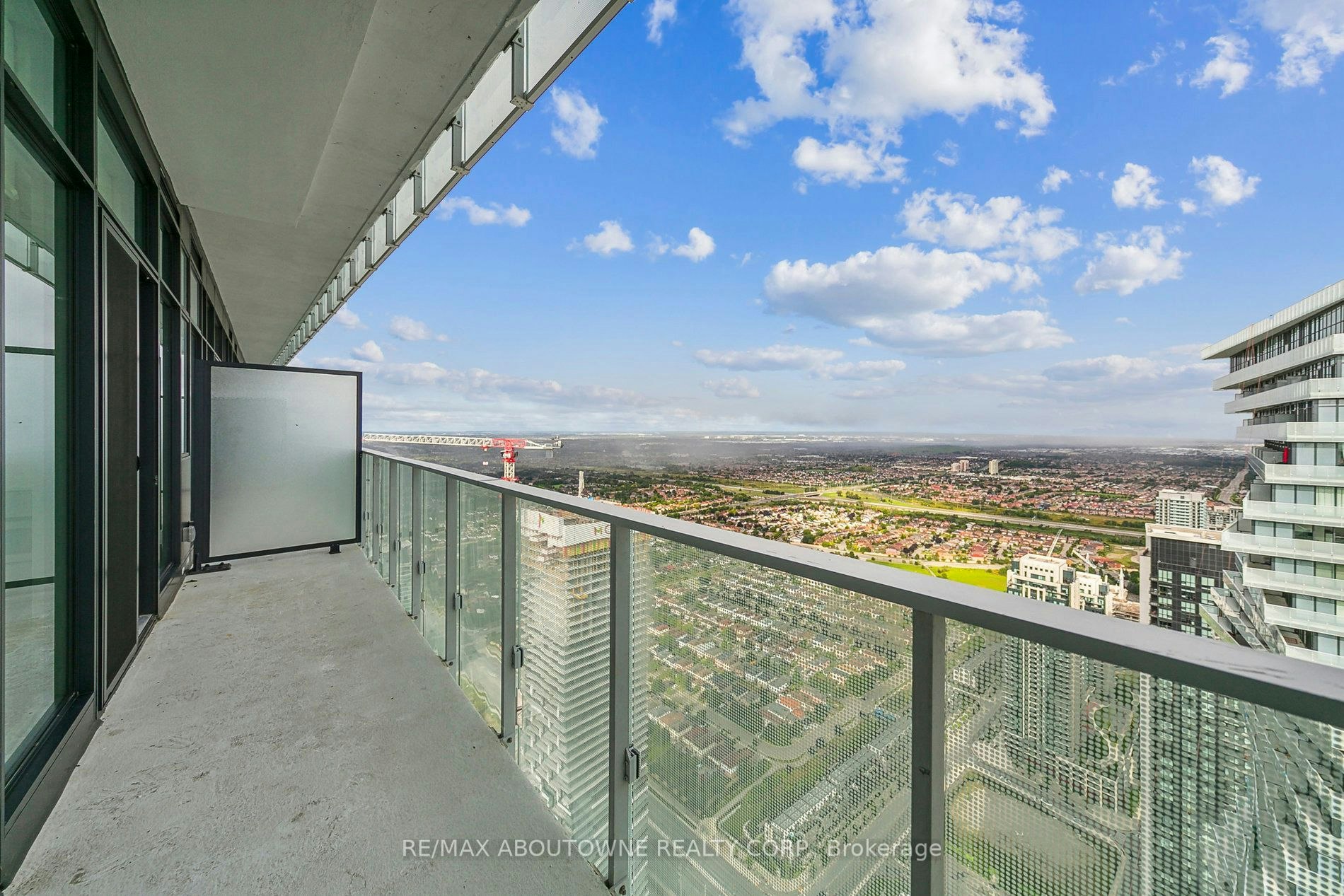 6001-3883 Quartz Road, Mississauga, ON, L5B 0M4 - 43