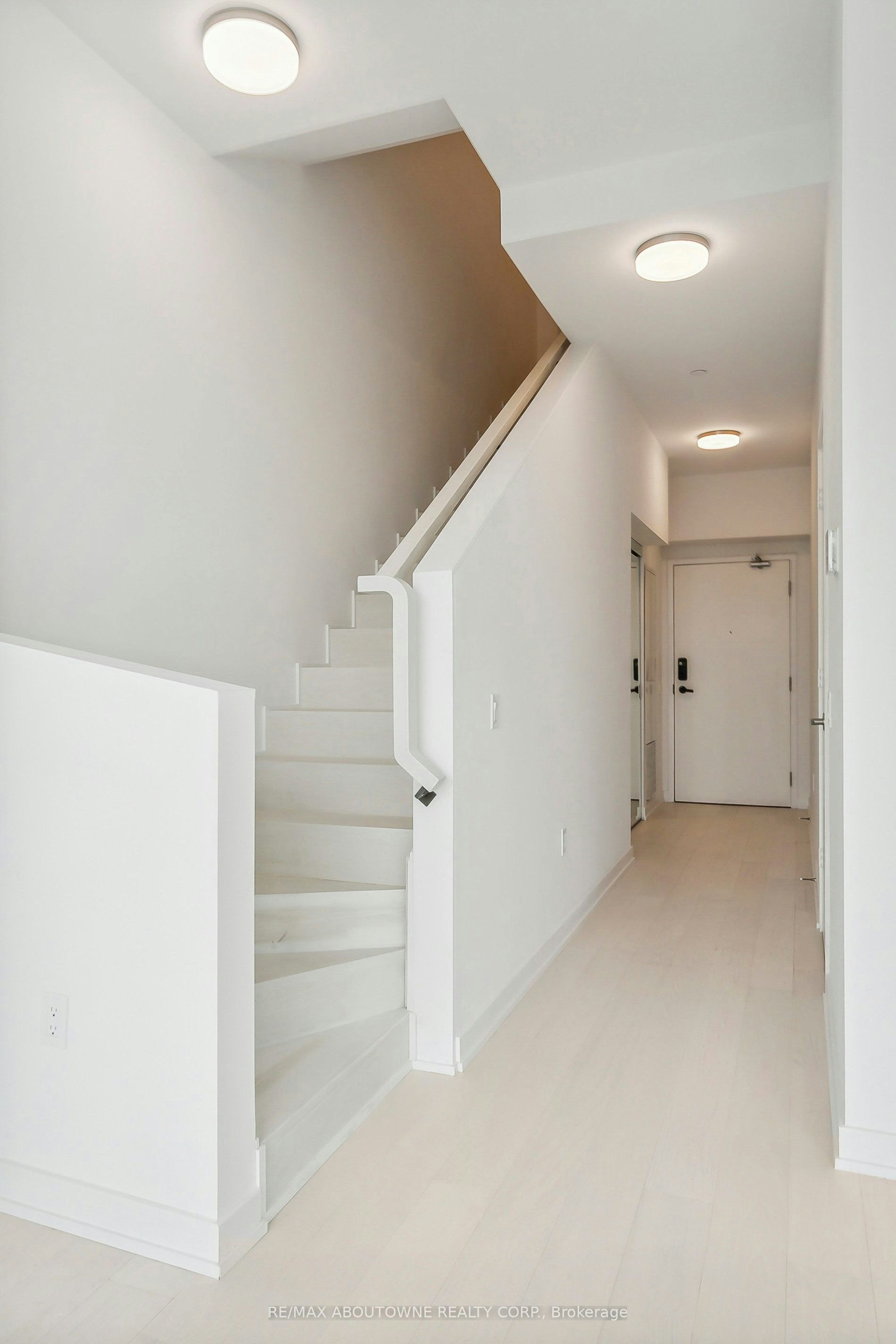 6001-3883 Quartz Road, Mississauga, ON, L5B 0M4 - 18