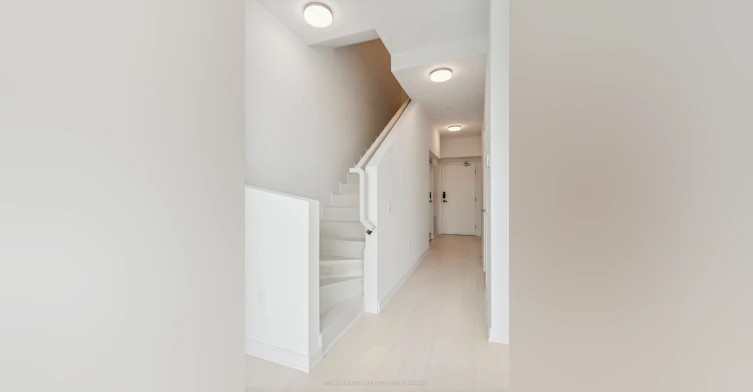 6001-3883 Quartz Road, Mississauga, ON, L5B 0M4 - 18