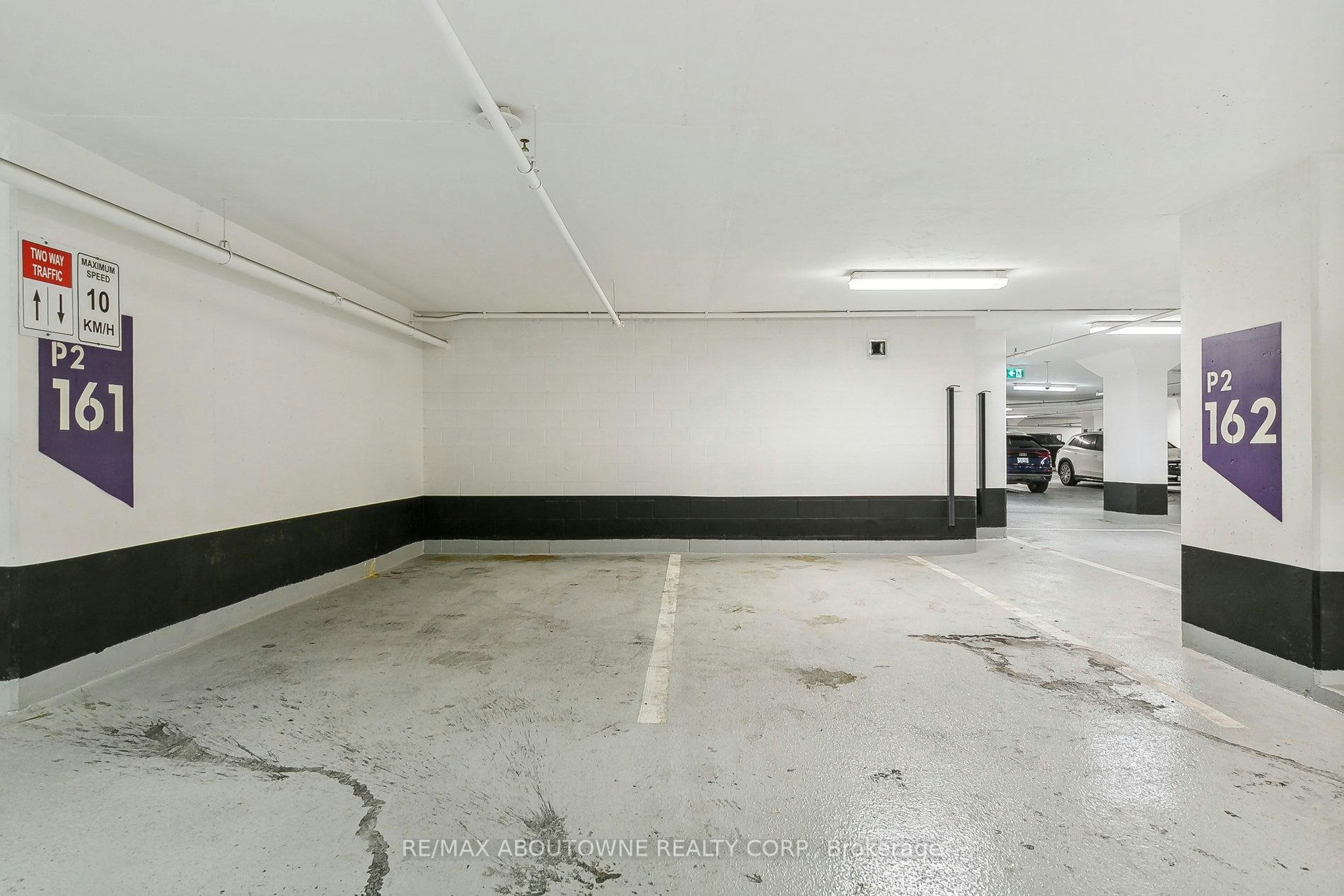6001-3883 Quartz Road, Mississauga, ON, L5B 0M4 - 45
