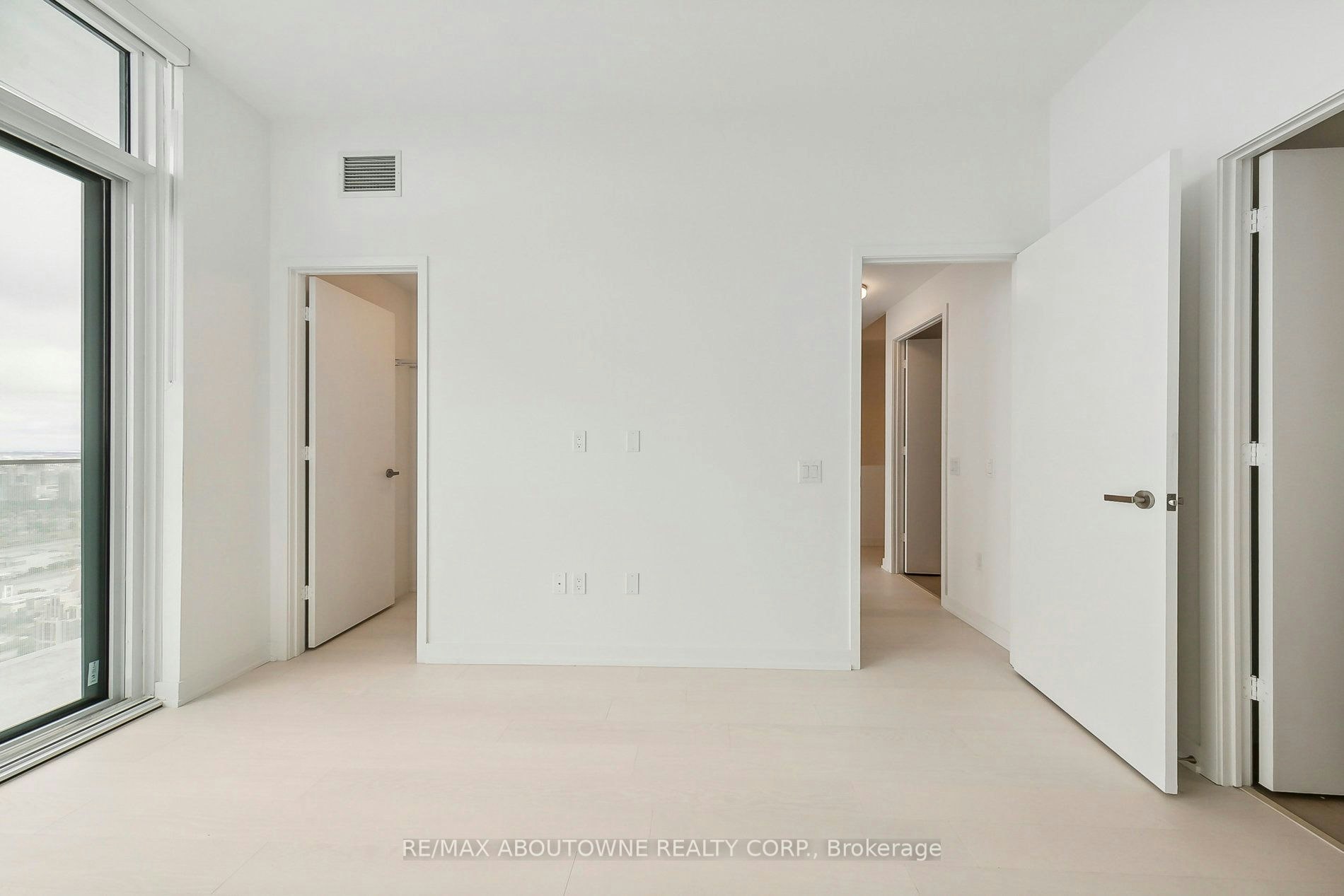 6001-3883 Quartz Road, Mississauga, ON, L5B 0M4 - 29