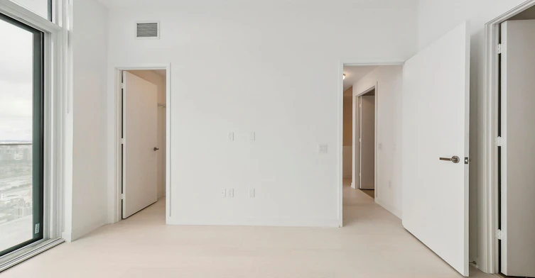 6001-3883 Quartz Road, Mississauga, ON, L5B 0M4 - 29