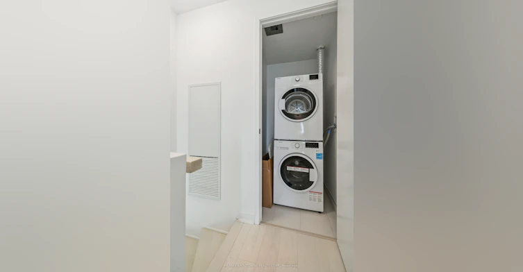 6001-3883 Quartz Road, Mississauga, ON, L5B 0M4 - 34