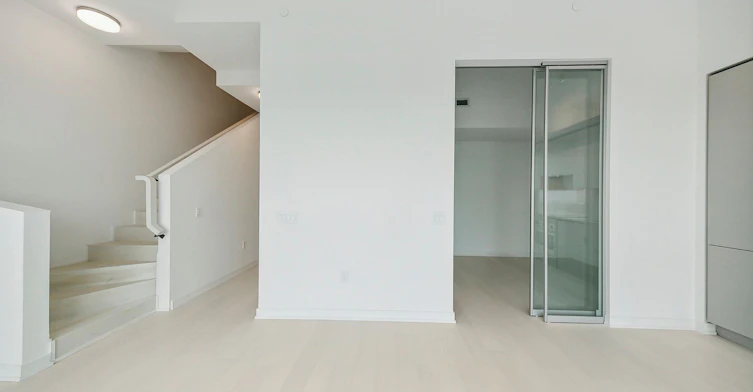 6001-3883 Quartz Road, Mississauga, ON, L5B 0M4 - 15