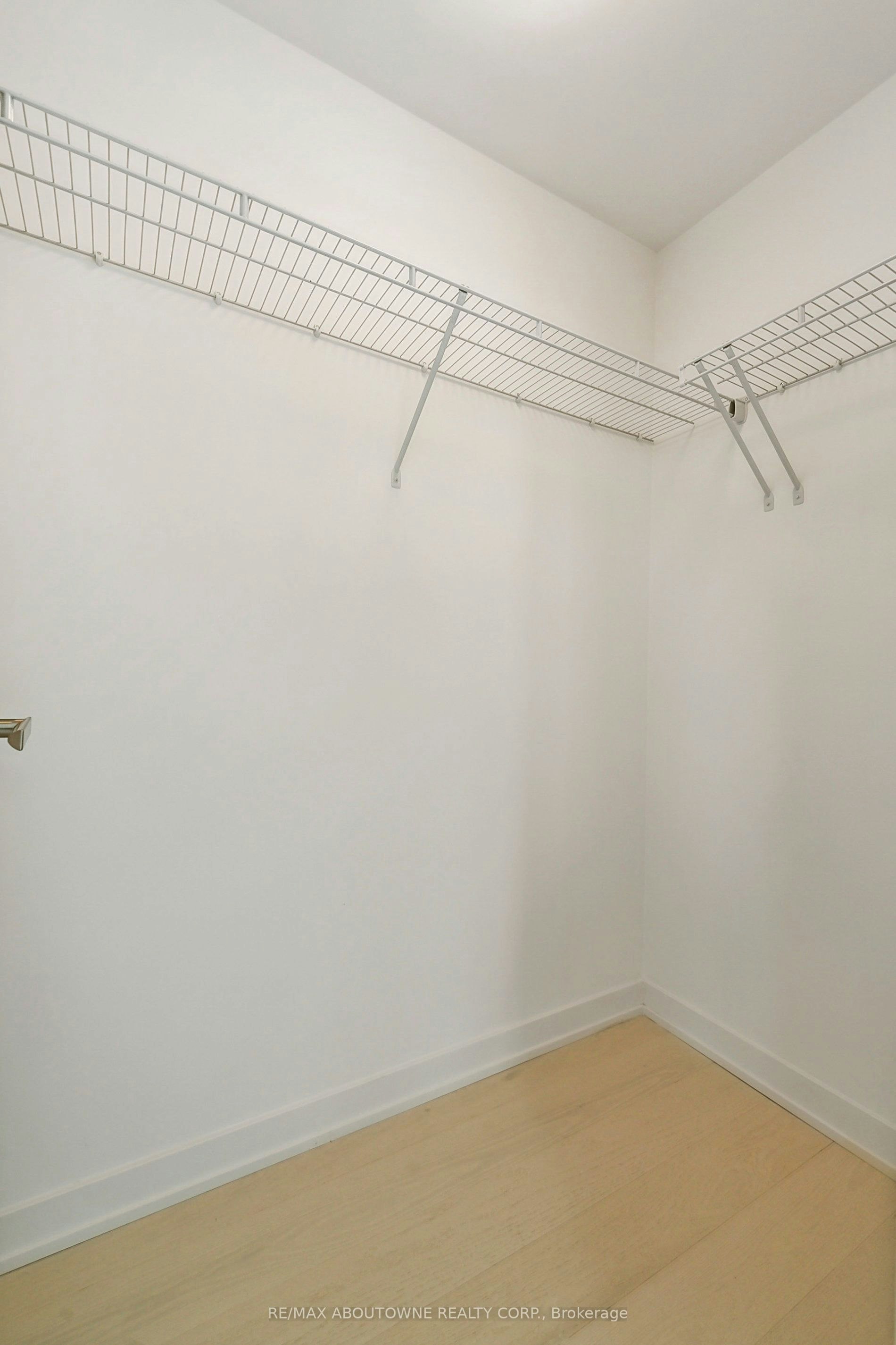 6001-3883 Quartz Road, Mississauga, ON, L5B 0M4 - 32
