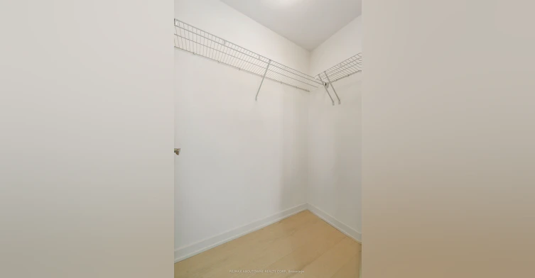 6001-3883 Quartz Road, Mississauga, ON, L5B 0M4 - 32