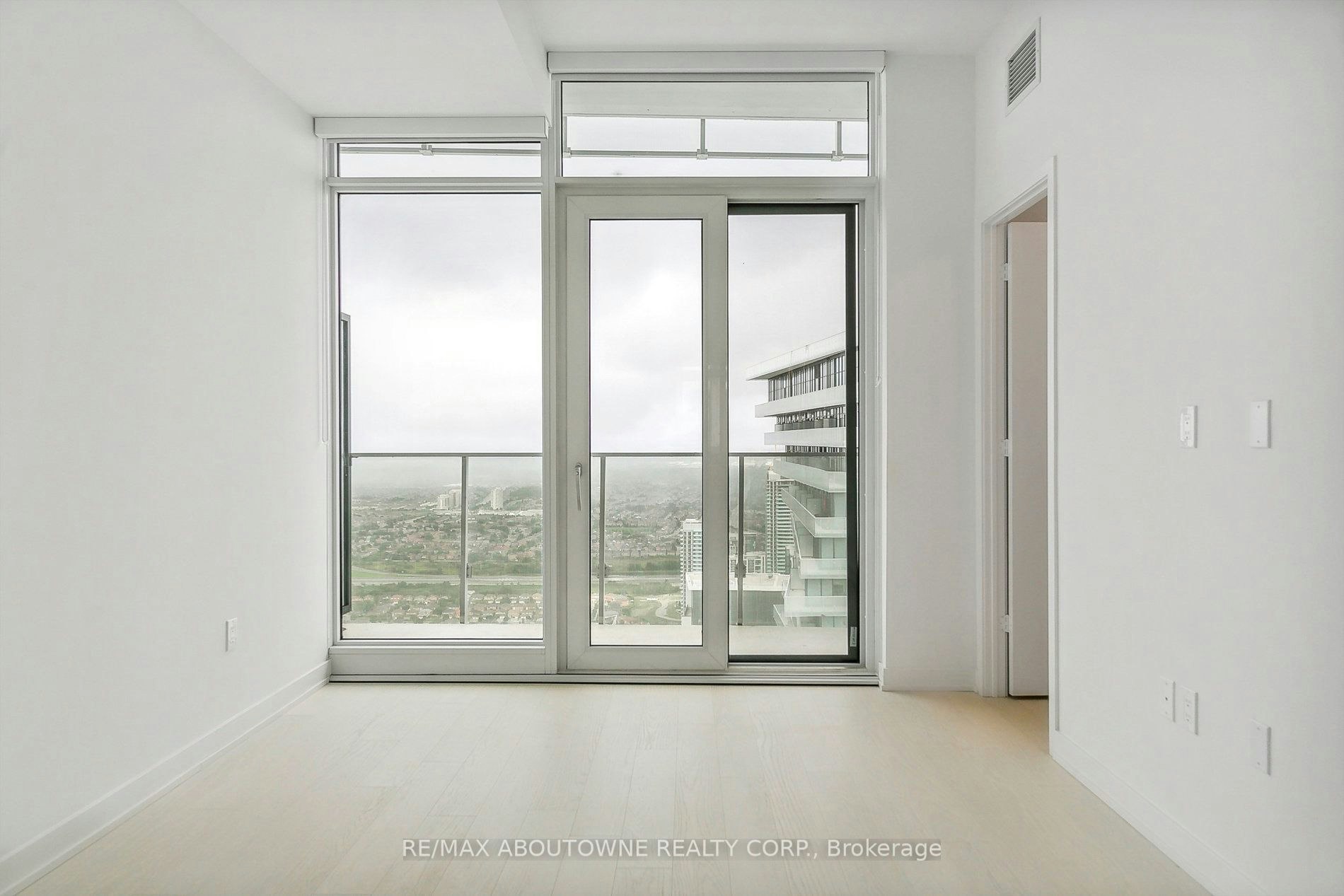 6001-3883 Quartz Road, Mississauga, ON, L5B 0M4 - 31